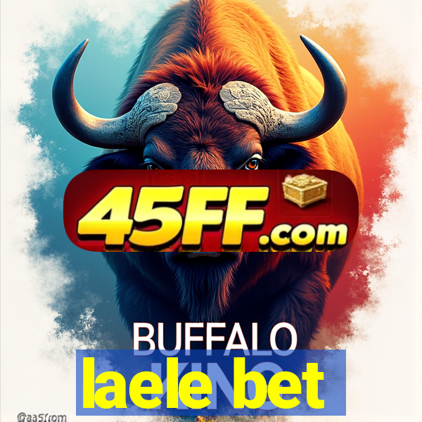 laele bet